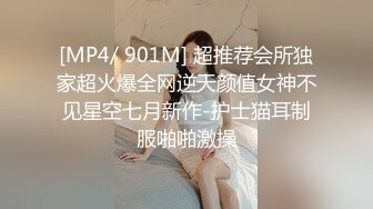 OnlyFans极品女神 Naomiii 全付费视图福利合集