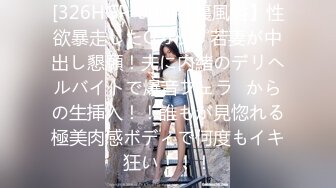 HEYZO 2461 「趣味はSEX」な女優の輪　間宮純 – 間宮純