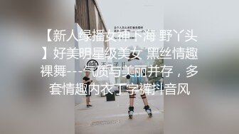 【新瓜小酌】❤️女的跑去男生宿舍，二话不说直接开干，全然不顾宿舍还有两个男舍友