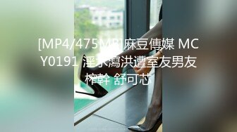 【本站推荐】经典收藏系列六强上女主播！被导播要求露着奶头播新闻！在观众面前被狠射满脸精液