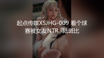 极度反差婊调教02年清纯少女性奴～审美疲劳就换点口味看这些，鸡巴跳蛋塞进骚小嫩逼，疯狂摩擦～2