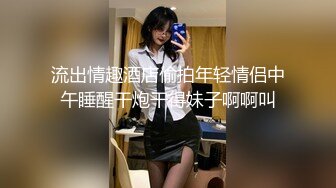 【未命名1236000】连云港夫妻家中性爱记录，丰乳肥臀骚妇今夜要高潮，无套内射逼逼水多