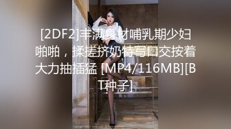 [2DF2]丰满身材哺乳期少妇啪啪，揉搓挤奶特写口交按着大力抽插猛 [MP4/116MB][BT种子]