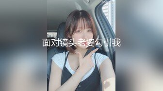 南阳调教母狗少妇（三）-整版-换妻-对话-少妇