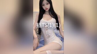 【全網精品福利】✨Onlyfans泰國美巨乳冷艷模特『francpatcha』OF大尺度私拍 身材爆頂歐美範兒性冷淡臉 (3)