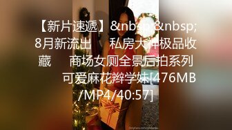 -女神这颜值我顶不住啊【少女椰子】鸡儿有点扛不住 狂撸 (3)