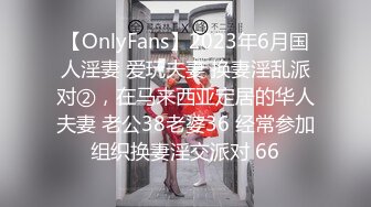 秀人网极品嫩模『唐安琪』新来的舍友顶级诱惑 完美露脸 超清7K打赏图105P