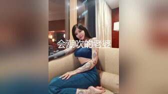 【丰臀靓穴??疯狂推荐】极品骚气女神『myasian』最新OF私拍流出 被操嗨到喷水超生猛 高清720P版