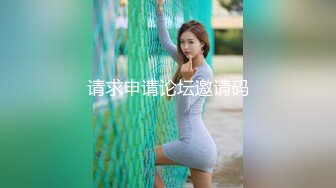 一上了天堂下来的女推这一波总共45秒的巅峰，比我800公尺还久了……我就问，神仙体质喔？