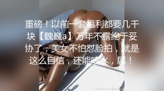 售楼小姐带客户看房子 月底为了冲业绩 无奈只好答应客户的无理要求