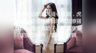 onlyfans 喝奶时间到！【LactatingDaisy】孕妇产后乳汁四溢 奶水飙射【200v】 (193)