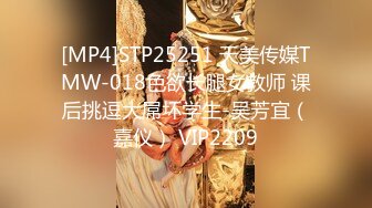 [MP4]STP25251 天美传媒TMW-018色欲长腿女教师 课后挑逗大屌坏学生-吴芳宜（嘉仪） VIP2209