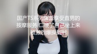 肤白貌美奶大臀圆的极品熟女好姐风骚艳舞第2季 (4)