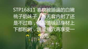 写字楼女厕全景偷拍多位美女职员的各种小美鲍 (2)