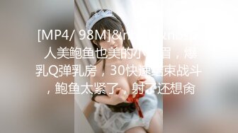 【新片速遞】2024年PKG摄影【练瑜伽的阳光美少女】，居家大尺度私拍+4K超长花絮，青春健康胴体，木耳掰开特写[9.43G/MP4/14:50]