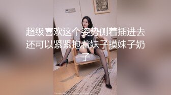 小奶狗入伍,被班长军训