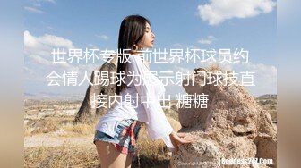 后人南宁熟女。。