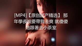 (no_sex)20230905_美杜莎寻找黑曼巴_240160177