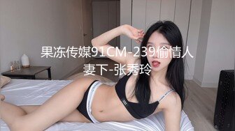 2024年4月，推特約炮私拍大神【YuWangManShen 】高價SVIP群收費900，女神炮擊啪啪