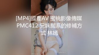 星空传媒-大胸美女学防狼反被教练操-琳达