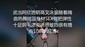 【自整理】P站DemonicDivine 不良少女 口交时候啊嘿颜 忍不住射精 小母狗很骚【59V】  (59)