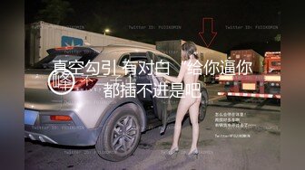 陕西小少妇，居家做爱自拍流出，叫床声诱人紧闭双眼享受其中 (1)