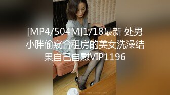 [MP4/ 1.65G] 酒店偷拍重磅推荐！清纯学生妹和排骨男友开房，太敏感了，被操的乱锤枕头大声哀嚎水印