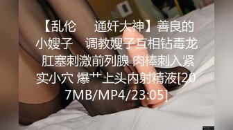 最近欲望很大趁室友不在偷偷穿上最爱的碎花裙享受