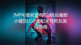 【洛瑶】 (110)