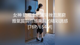 (精東影業)(jdyl-025)(20230215)兄妹淫情衝到高潮-李娜娜