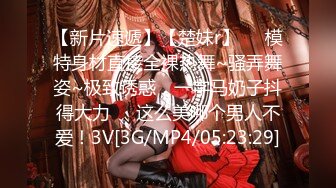 ★☆福利分享☆★24万粉极品魔鬼身材撸铁健身女神【赫拉】最后一期，裸体健身紫薇高潮嘶吼，力量感表层下是反差的骚浪感更能挑起征服的欲望 (8)