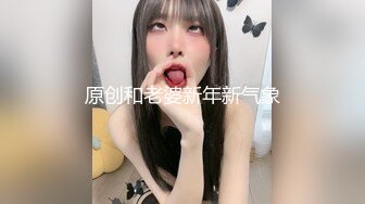 夫妻多人运动炮友小母狗群p