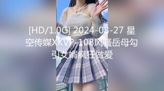 [MP4/1910M]9/17最新 校花母狗边给男友打电话边被爸爸狂操VIP1196