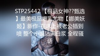 合租房门缝偷窥对门的美女换衣服✿奶子又白又大身材还真不错