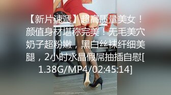 小哥APP网约萝莉社黑丝少女上门服务，浴缸激情大战 - 小琪