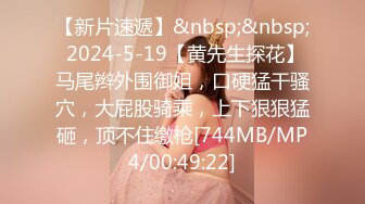 [MP4/665M]6/12最新 叫鸡叫到亲妹妹乱伦带妹上岸调教吞精扩阴吃屎喝尿VIP1196