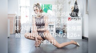 91CM-232-91特派员.AV镜头挑战-浅尾美羽