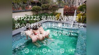 古风装扮小姐姐掏出奶子揉捏 肥穴假屌抽插 抹上酸奶 用水冲逼