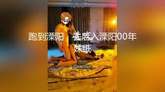 国产御姐AV女优 林思妤 作品大合集 各种乱伦剧情 诱惑十足【80V】 (25)