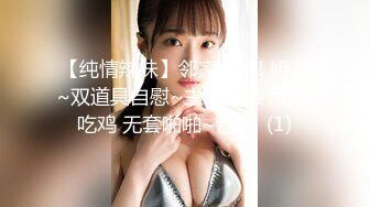 值50元的视频