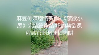 后入细腰圆臀小母狗