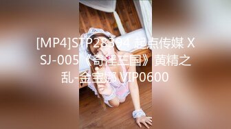 [MP4]STP28394 起点传媒 XSJ-005《奇淫三国》黄精之乱-金宝娜 VIP0600