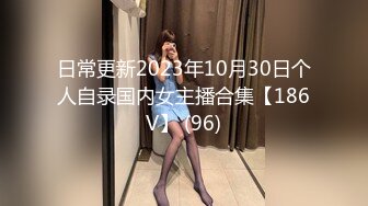 星空传媒XKTV114废物老公阳痿早泄淫荡少妇出轨前任