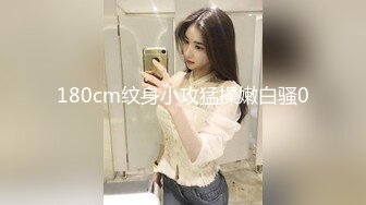 [MP4/ 628M] 小旅馆偷拍运动服少妇与老相好偷情外射骚妇好爽