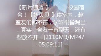 [MP4/ 829M] 顶级翘臀美腿颜值女神下海，这腿能玩一年，翘起屁股对着镜头