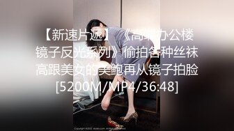 【新速片遞】 《高端办公楼镜子反光系列》偷拍各种丝袜高跟美女的美鲍再从镜子拍脸[5200M/MP4/36:48]