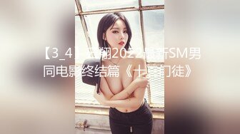 【3_4】云翔2022最新SM男同电影终结篇《十三门徒》