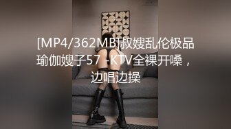 [MP4]國產AV SA國際傳媒 TWA0001 一覺醒來我變女生啦