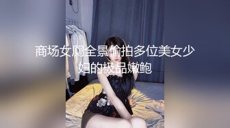 森千柔，这资源好难找