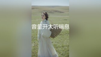 【女优专访】拍摄时冷风吹进ＯＯ!-想要搜集各种尺寸的Ｏ棒!-第一次拍摄就O吹!-中指通跟华语女优的私密瑜珈时光!!feat.夏晴子&amp;苏清歌